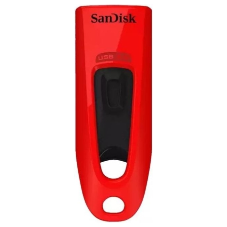 Sandisk MEMORY DRIVE FLASH USB3 32GB/SDCZ48-032G-U46R SANDISK