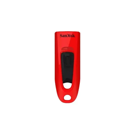 Sandisk MEMORY DRIVE FLASH USB3 32GB/SDCZ48-032G-U46R SANDISK