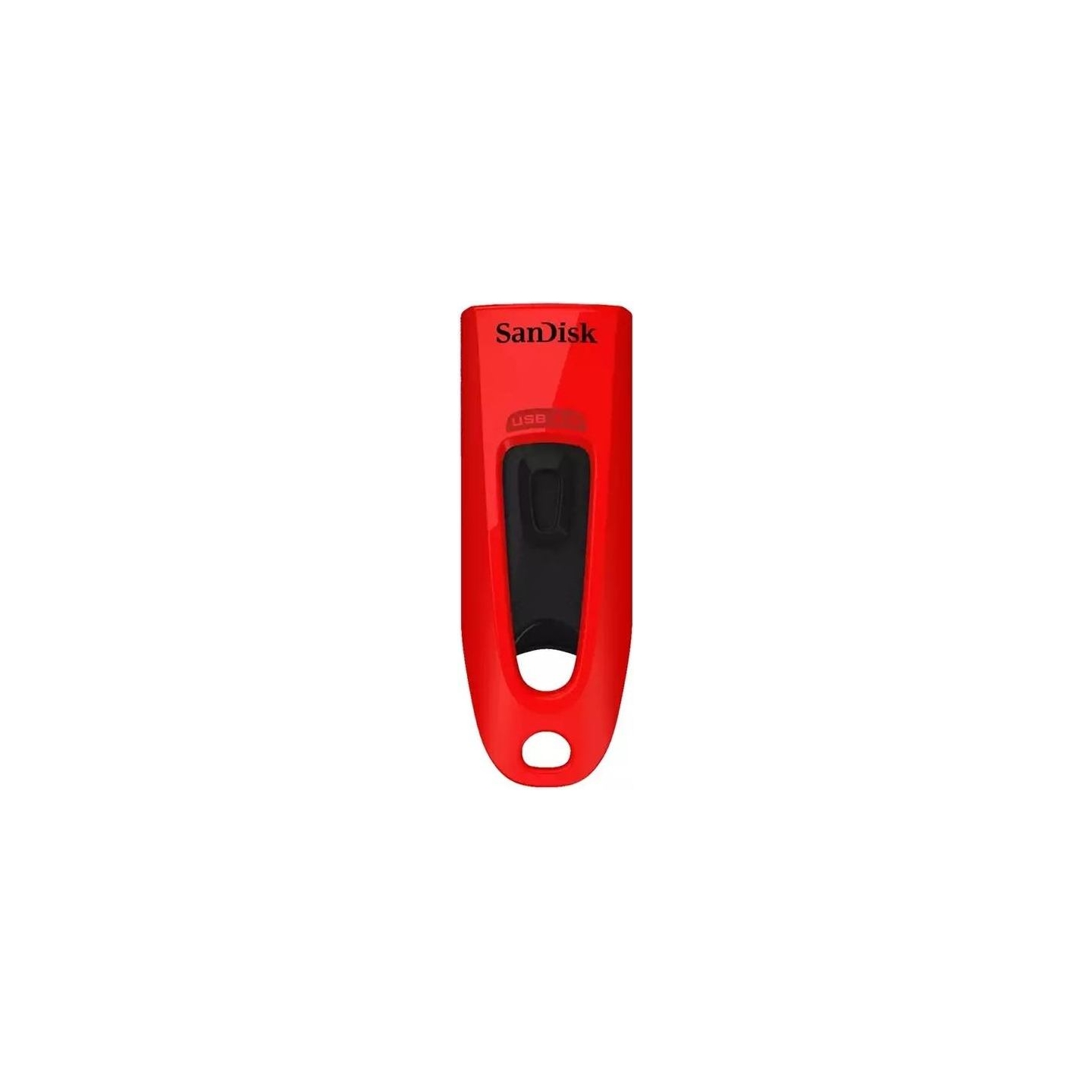 Sandisk MEMORY DRIVE FLASH USB3 32GB/SDCZ48-032G-U46R SANDISK