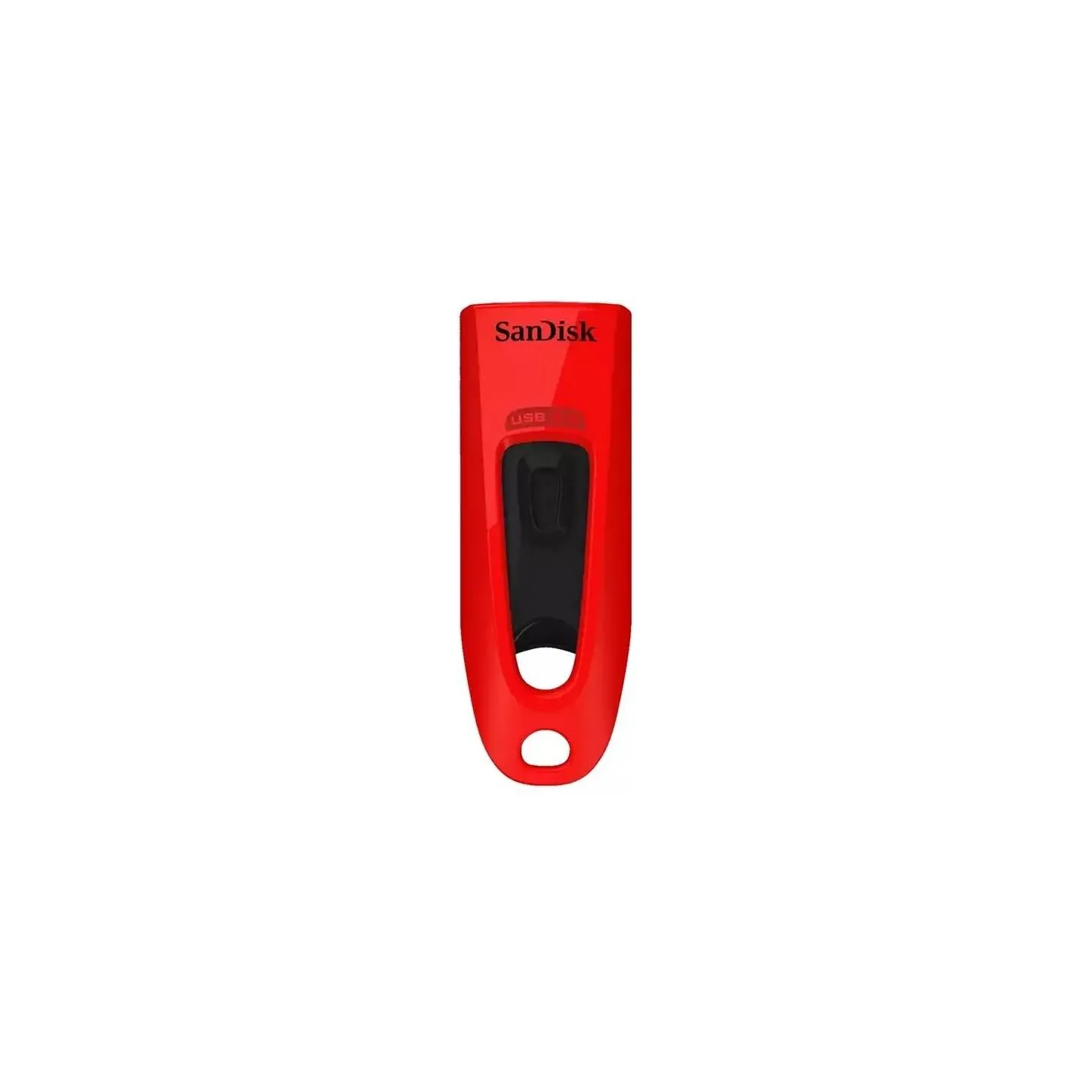 Sandisk MEMORY DRIVE FLASH USB3 32GB/SDCZ48-032G-U46R SANDISK