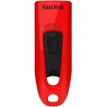 Sandisk MEMORY DRIVE FLASH USB3 32GB/SDCZ48-032G-U46R SANDISK