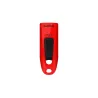 Sandisk MEMORY DRIVE FLASH USB3 32GB/SDCZ48-032G-U46R SANDISK