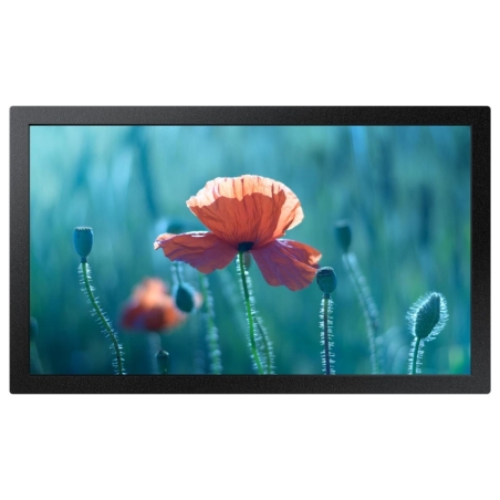 Samsung LH13QBCEBGBXEN 13inch HD Signage