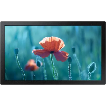 Samsung LH13QBCEBGBXEN 13inch HD Signage