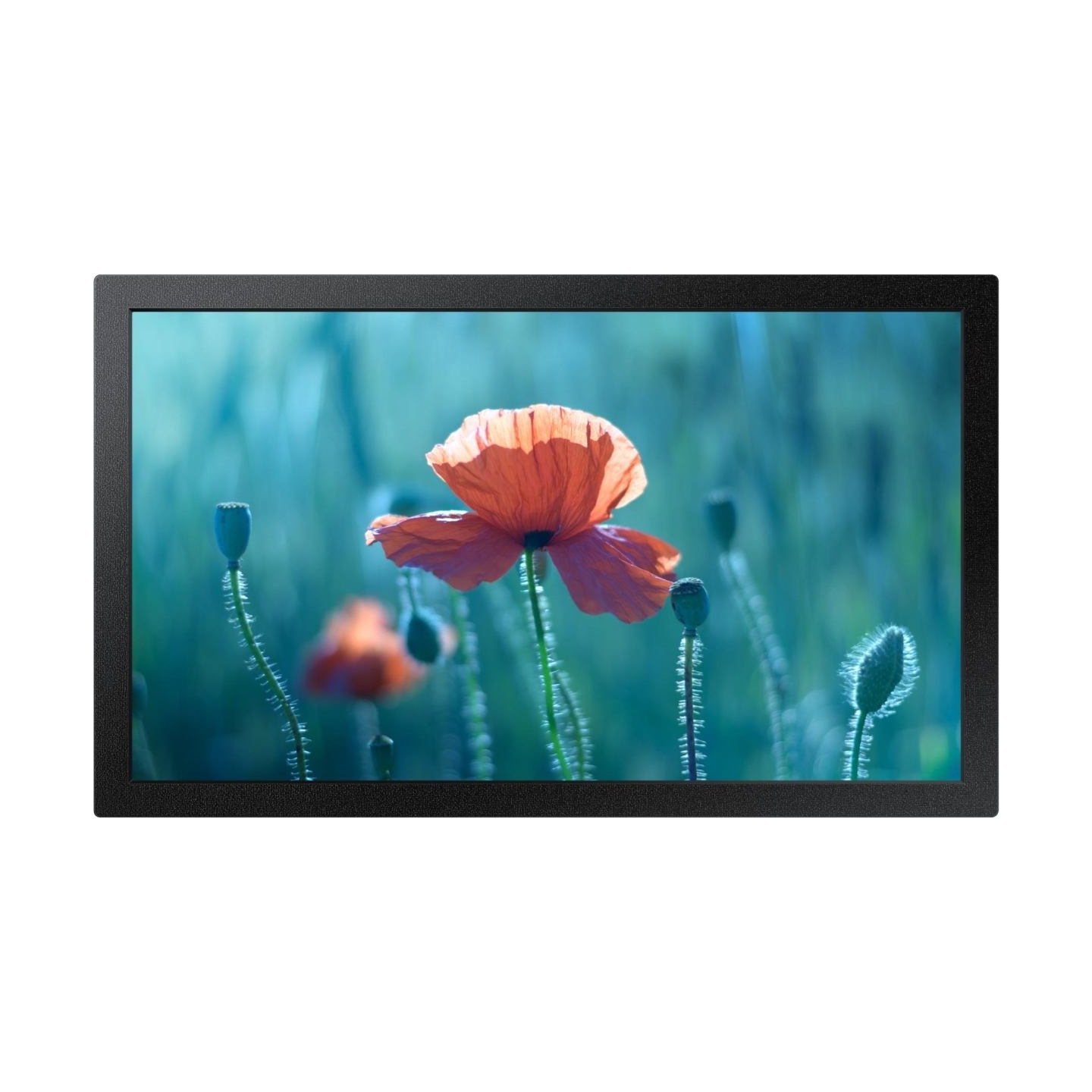 Samsung LH13QBCEBGBXEN 13inch HD Signage