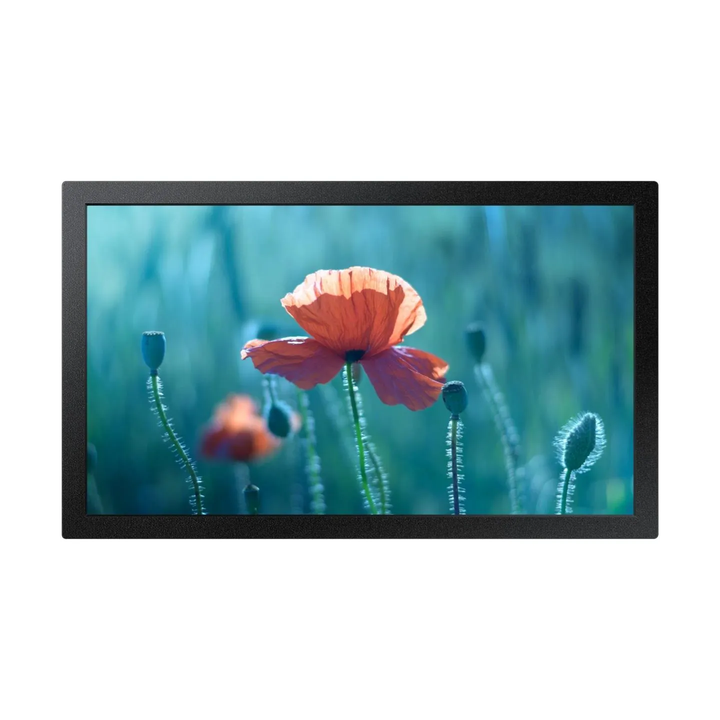 Samsung LH13QBCEBGBXEN 13inch HD Signage