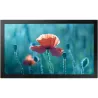Samsung LH13QBCEBGBXEN 13inch HD Signage