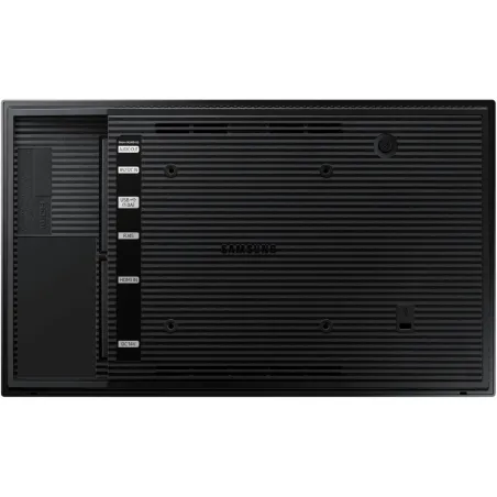 Samsung LH13QBCEBGBXEN 13inch HD Signage