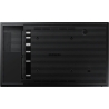 Samsung LH13QBCEBGBXEN 13inch HD Signage