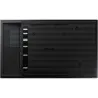 Samsung LH13QBCEBGBXEN 13inch HD Signage