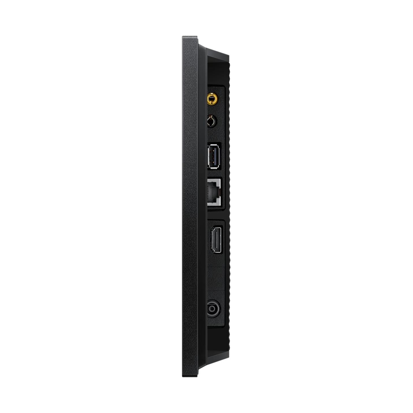 Samsung LH13QBCEBGBXEN 13inch HD Signage