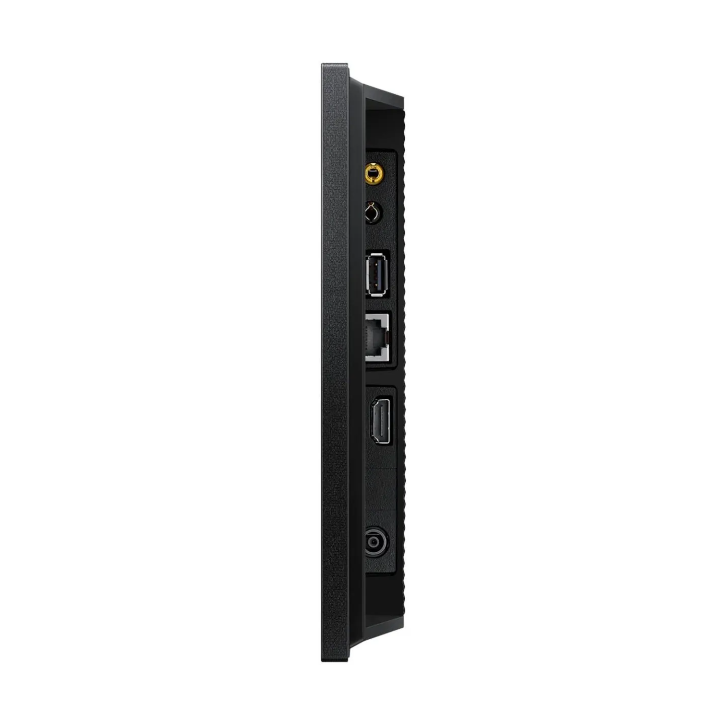 Samsung LH13QBCEBGBXEN 13inch HD Signage