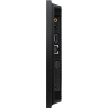Samsung LH13QBCEBGBXEN 13inch HD Signage