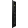 Samsung LH13QBCEBGBXEN 13inch HD Signage