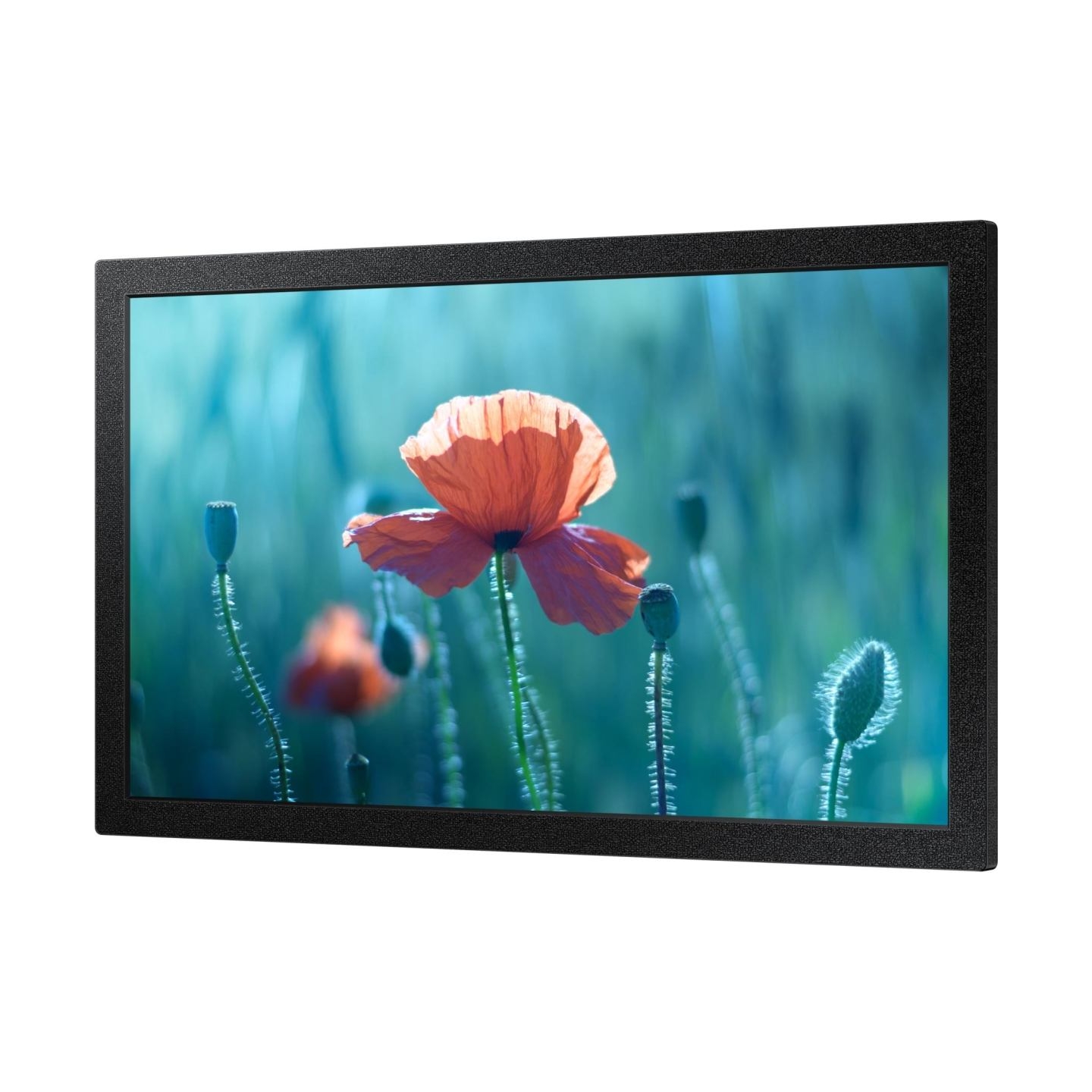 Samsung LH13QBCEBGBXEN 13inch HD Signage