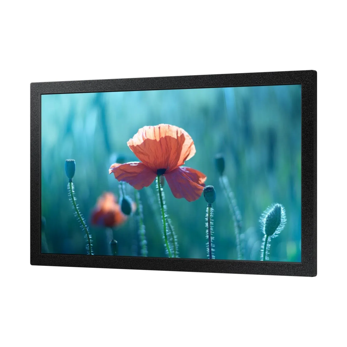 Samsung LH13QBCEBGBXEN 13inch HD Signage