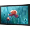 Samsung LH13QBCEBGBXEN 13inch HD Signage