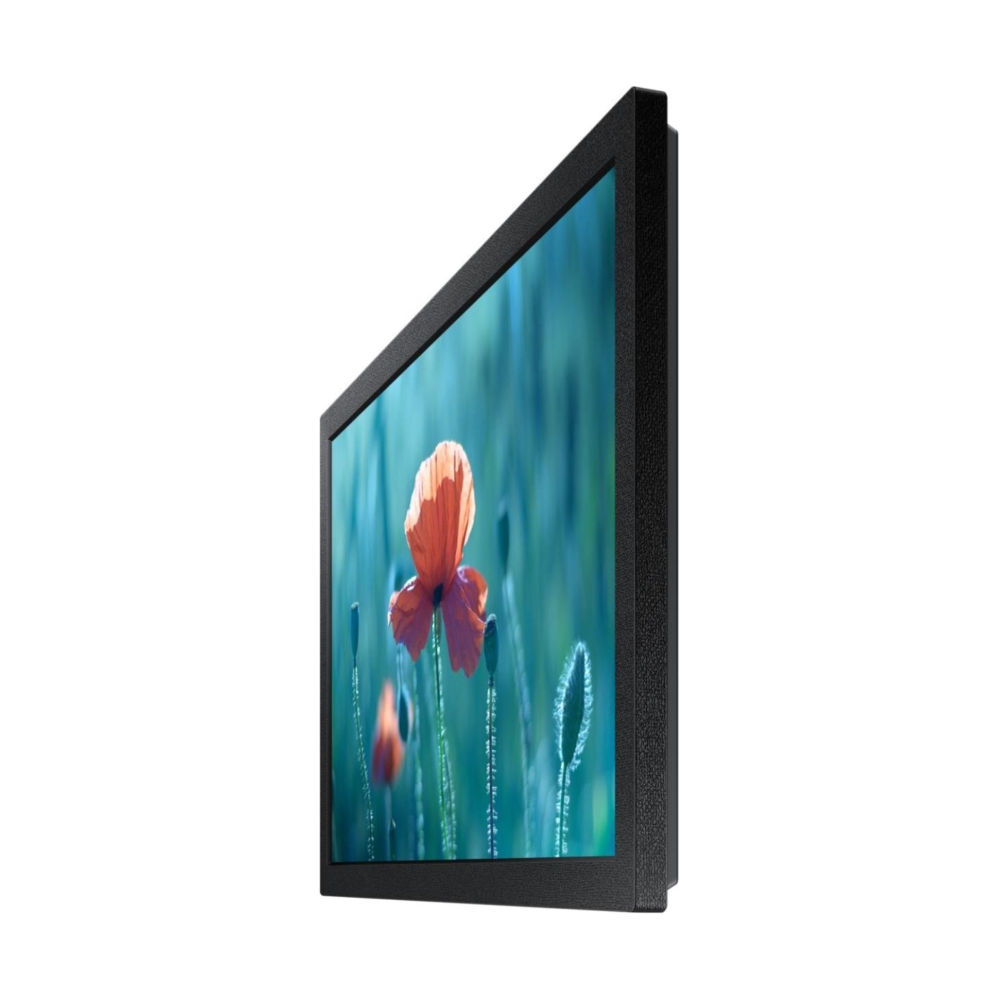 Samsung LH13QBCEBGBXEN 13inch HD Signage