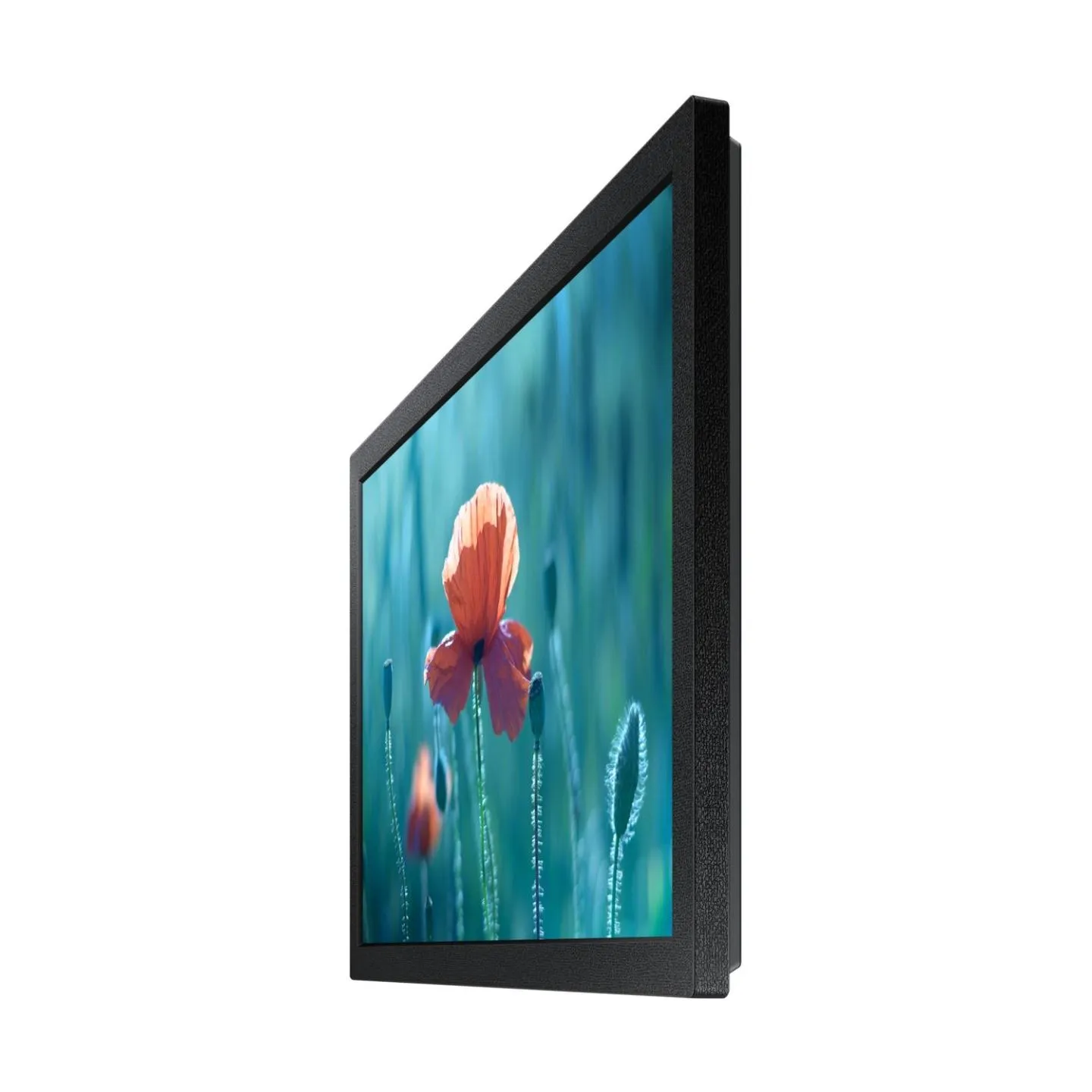 Samsung LH13QBCEBGBXEN 13inch HD Signage