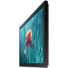 Samsung LH13QBCEBGBXEN 13inch HD Signage