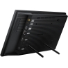 Samsung LH13QBCEBGBXEN 13inch HD Signage