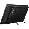 Samsung LH13QBCEBGBXEN 13inch HD Signage