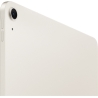 Apple iPad Air 13 inches WiFi 256GB Starlight