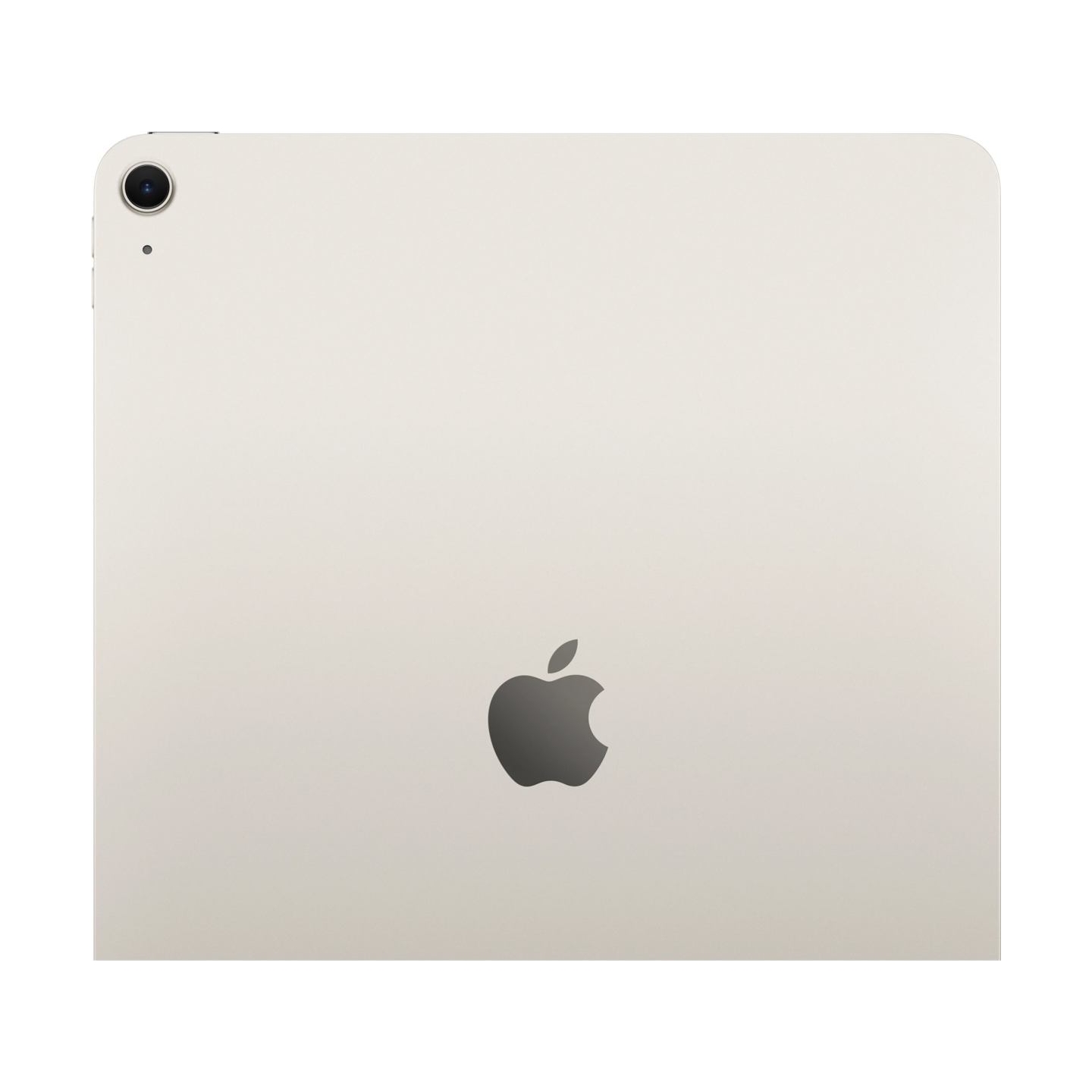 Apple iPad Air 13 inches WiFi 256GB Starlight