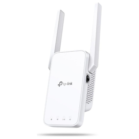 Tp-Link RE315 AC1200 Mesh Wi-Fi Range Extender | TP-LINK