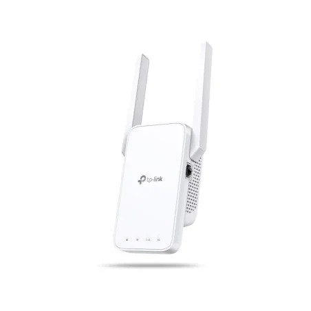 Tp-Link RE315 AC1200 Mesh Wi-Fi Range Extender | TP-LINK