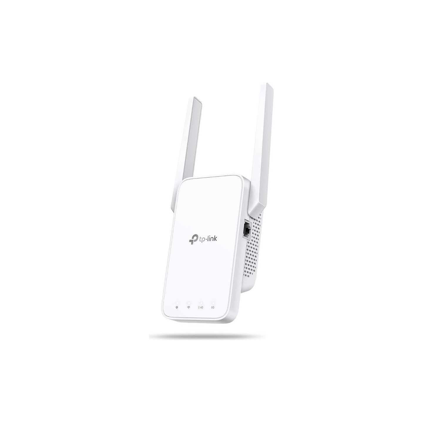 Tp-Link RE315 AC1200 Mesh Wi-Fi Range Extender | TP-LINK