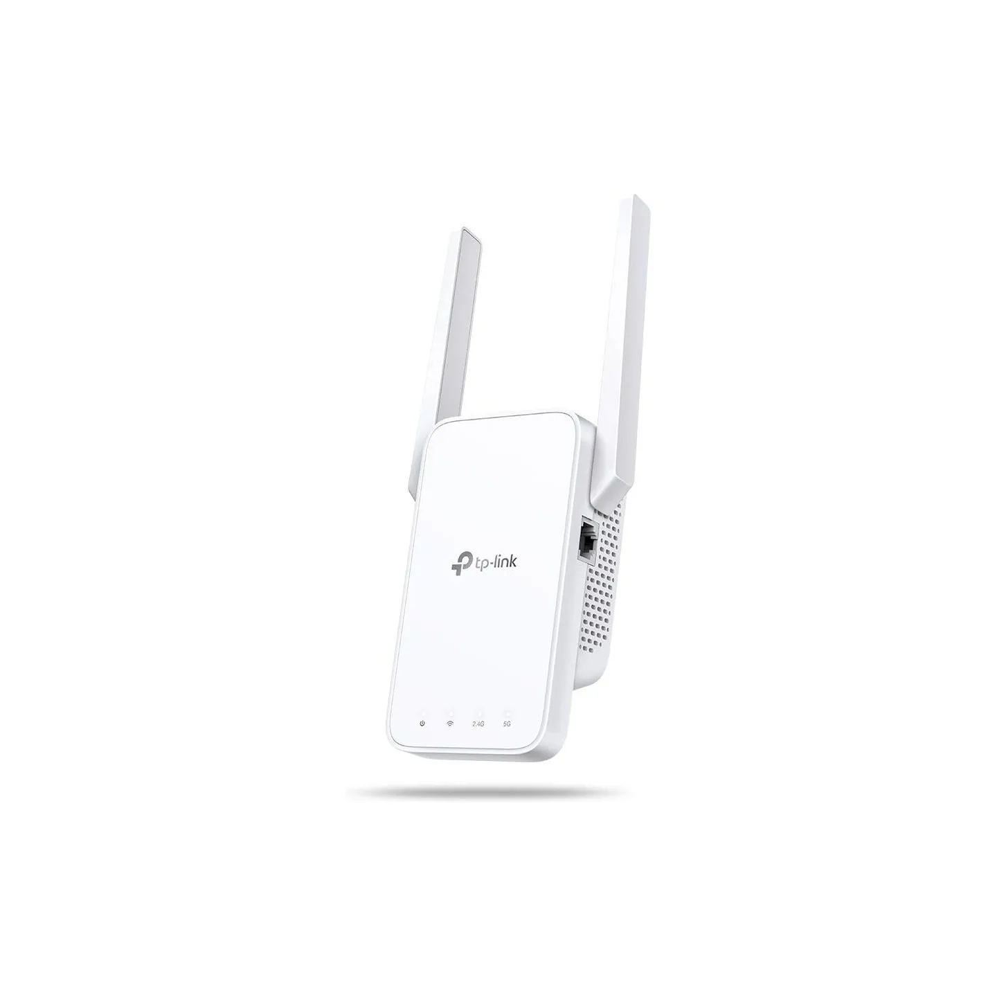 Tp-Link RE315 AC1200 Mesh Wi-Fi Range Extender | TP-LINK
