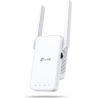 Tp-Link RE315 AC1200 Mesh Wi-Fi Range Extender | TP-LINK