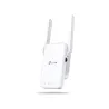 Tp-Link RE315 AC1200 Mesh Wi-Fi Range Extender | TP-LINK