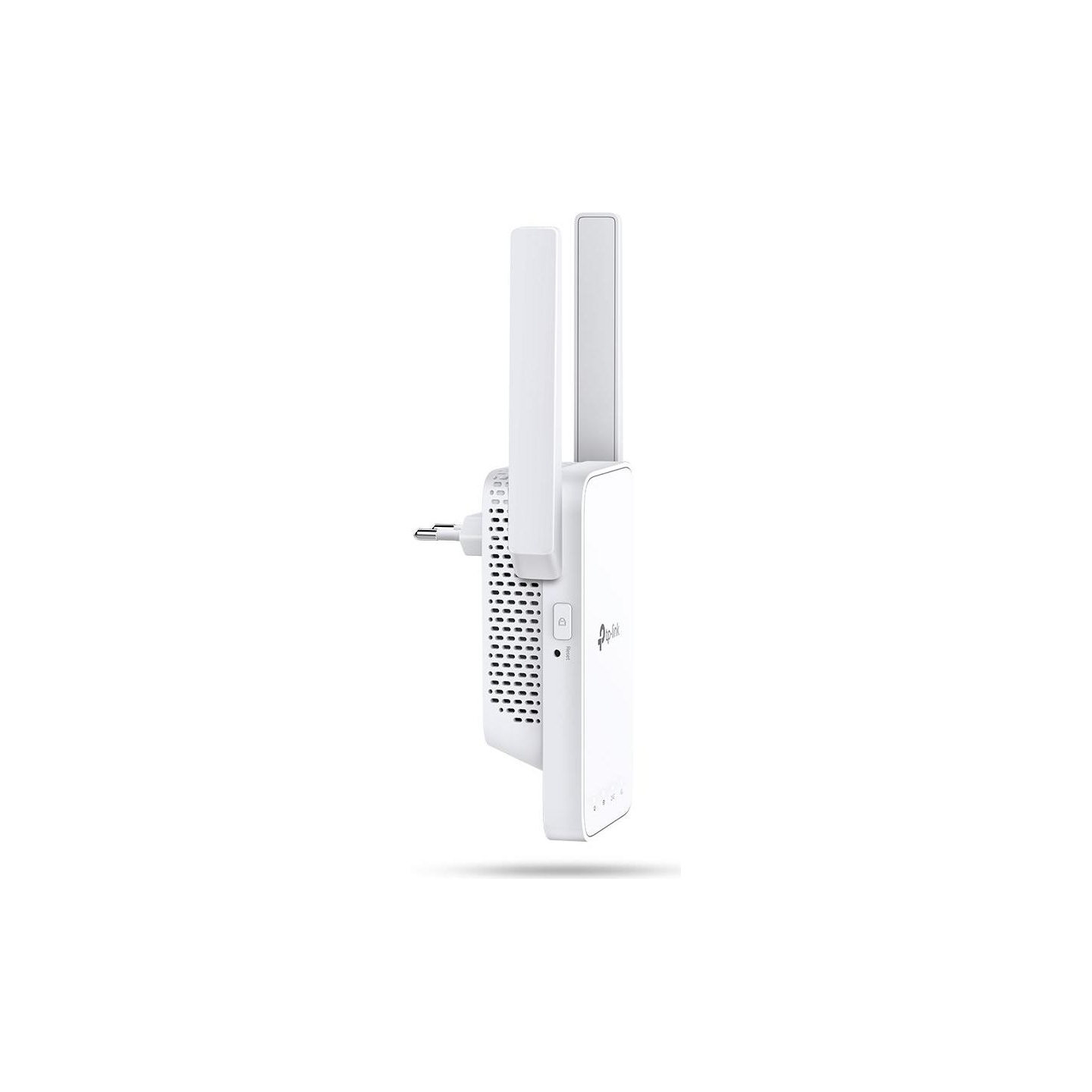 Tp-Link RE315 AC1200 Mesh Wi-Fi Range Extender | TP-LINK