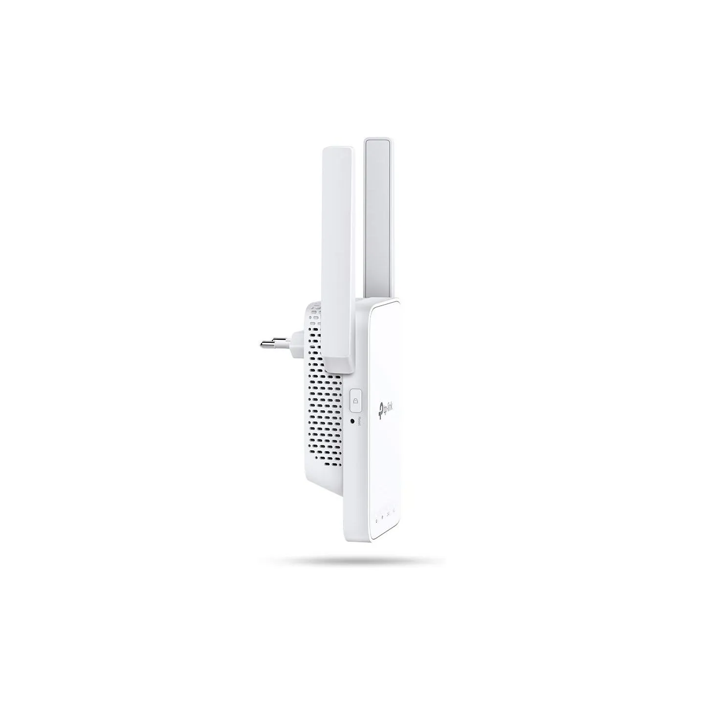 Tp-Link RE315 AC1200 Mesh Wi-Fi Range Extender | TP-LINK