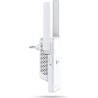 Tp-Link RE315 AC1200 Mesh Wi-Fi Range Extender | TP-LINK