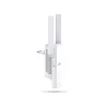 Tp-Link RE315 AC1200 Mesh Wi-Fi Range Extender | TP-LINK