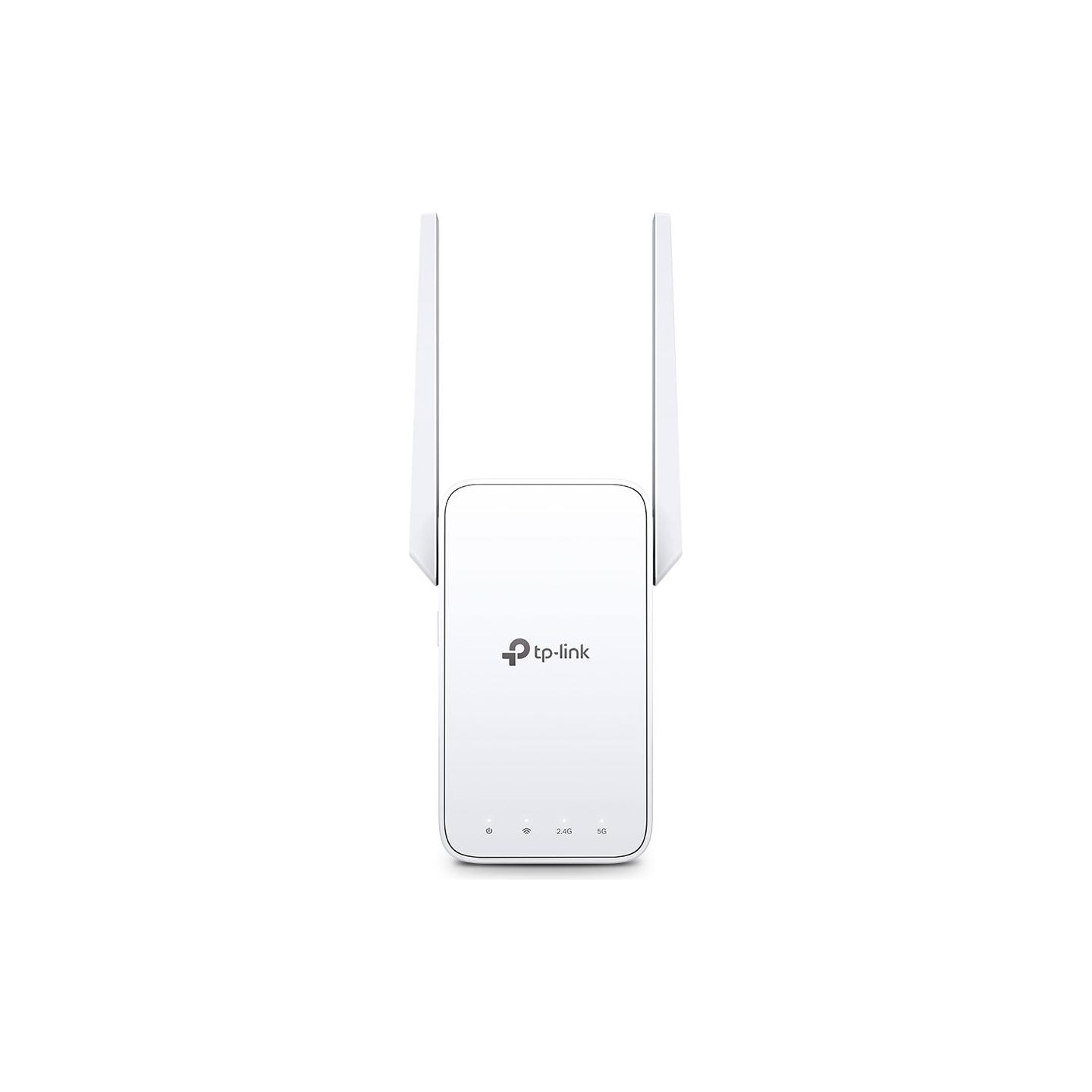 Tp-Link RE315 AC1200 Mesh Wi-Fi Range Extender | TP-LINK
