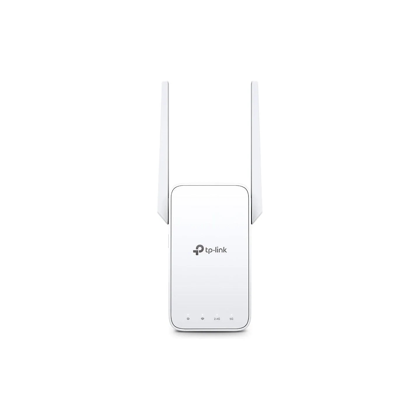 Tp-Link RE315 AC1200 Mesh Wi-Fi Range Extender | TP-LINK