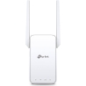 Tp-Link RE315 AC1200 Mesh Wi-Fi Range Extender | TP-LINK