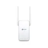 Tp-Link RE315 AC1200 Mesh Wi-Fi Range Extender | TP-LINK