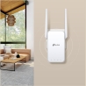 Tp-Link RE315 AC1200 Mesh Wi-Fi Range Extender | TP-LINK