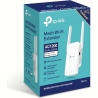 Tp-Link RE315 AC1200 Mesh Wi-Fi Range Extender | TP-LINK