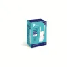 Tp-Link RE315 AC1200 Mesh Wi-Fi Range Extender | TP-LINK