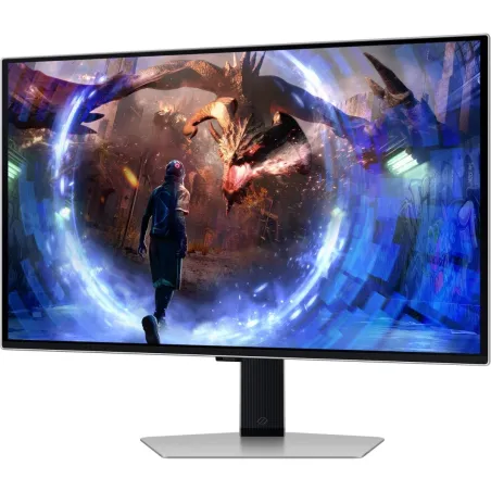 Samsung Monitor 27 inches LS27DG602SUXEN