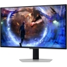 Samsung Monitor 27 inches LS27DG602SUXEN