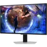 Samsung Monitor 27 inches LS27DG602SUXEN