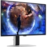 Samsung Monitor 27 inches LS27DG602SUXEN