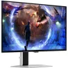 Samsung Monitor 27 inches LS27DG602SUXEN